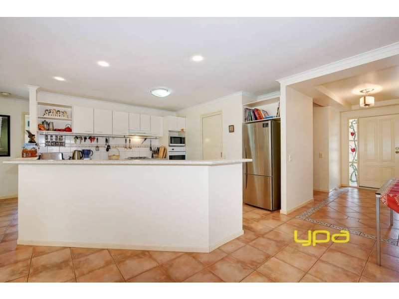 4 Mont-Alto Place, Werribee VIC 3030