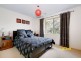 4 Mont-Alto Place, Werribee VIC 3030