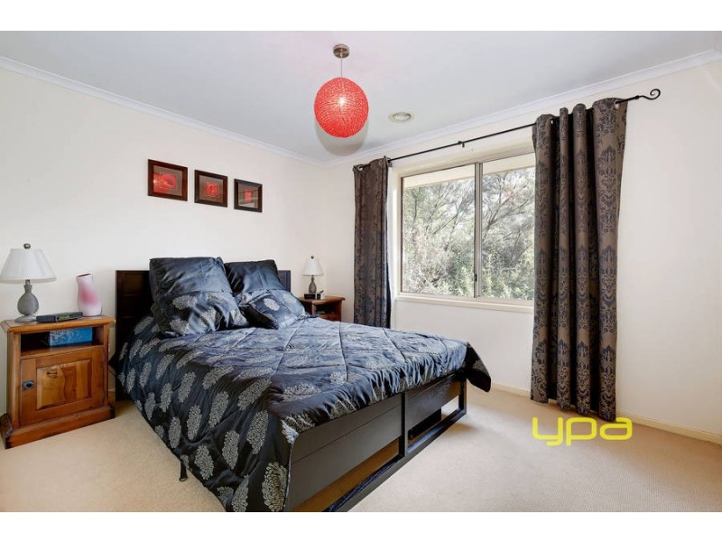 4 Mont-Alto Place, Werribee VIC 3030