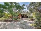 4 Mont-Alto Place, Werribee VIC 3030