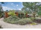 4 Mont-Alto Place, Werribee VIC 3030