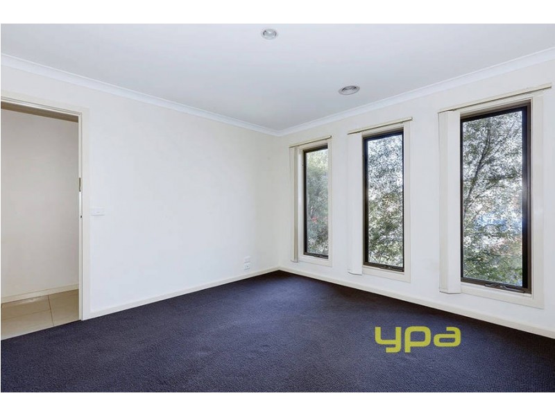 20 Parawong Parade, Wyndham Vale VIC 3024