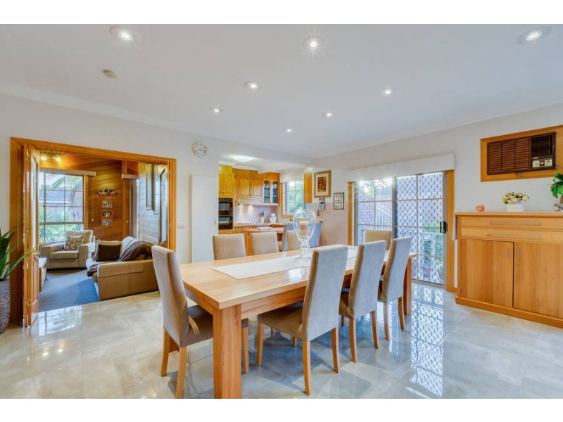 6 Bennett Close, Hoppers Crossing VIC 3029