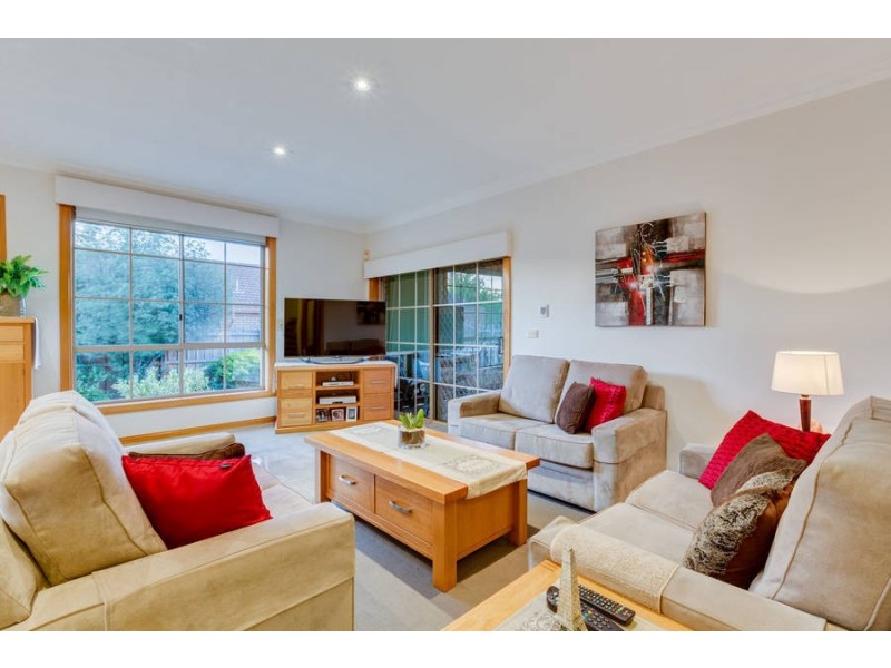 6 Bennett Close, Hoppers Crossing VIC 3029