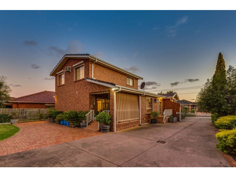 6 Bennett Close, Hoppers Crossing VIC 3029