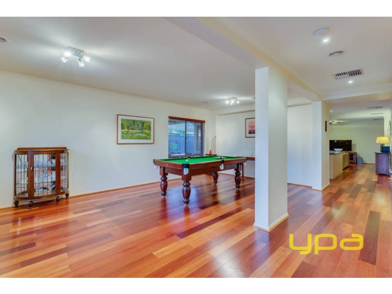 23 Alexandria Way, Werribee VIC 3030