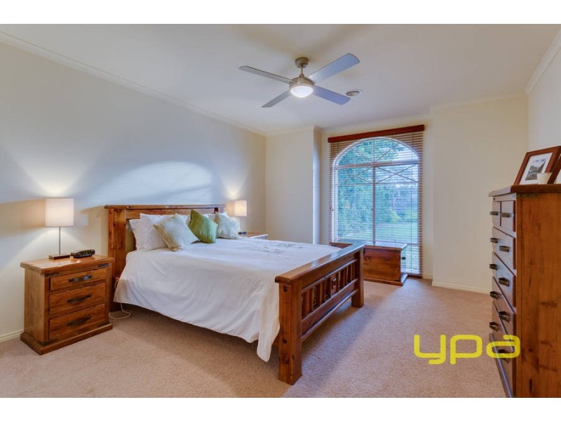 23 Alexandria Way, Werribee VIC 3030