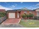 5 Fiona Court, Werribee VIC 3030
