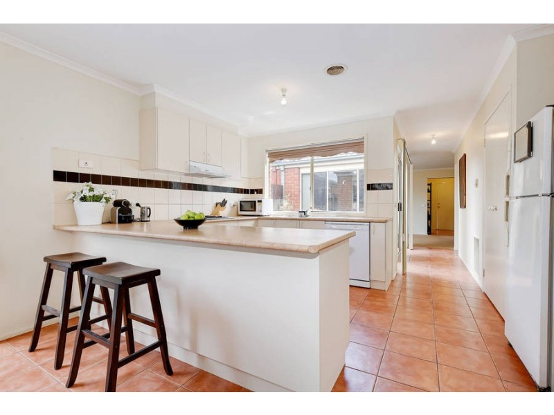 5 Fiona Court, Werribee VIC 3030