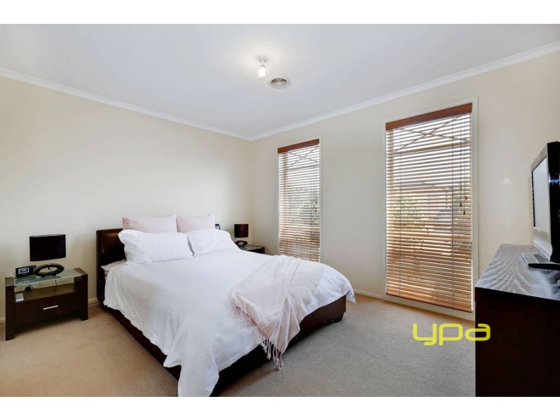 5 Fiona Court, Werribee VIC 3030