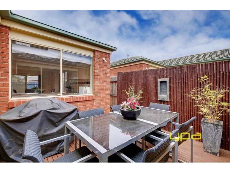 5 Fiona Court, Werribee VIC 3030