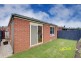 5 Fiona Court, Werribee VIC 3030