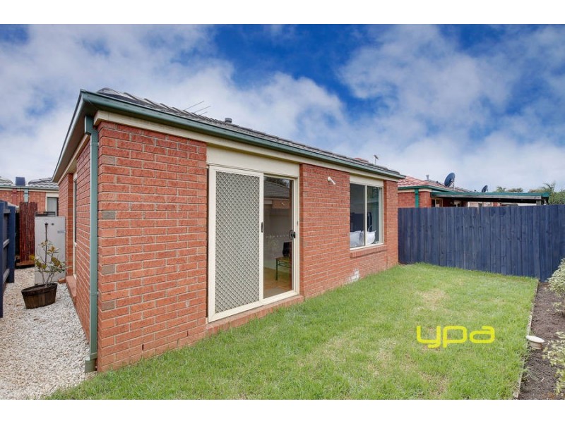 5 Fiona Court, Werribee VIC 3030