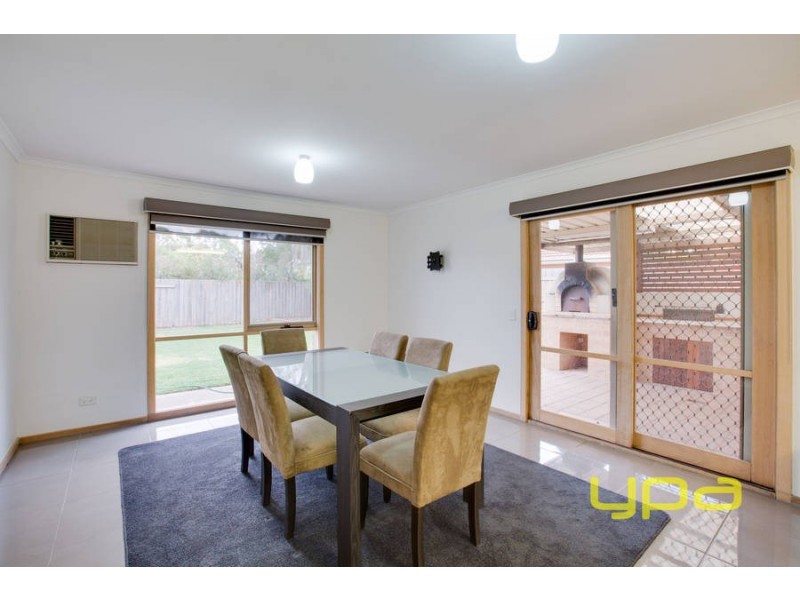 13 Torbay Court, Werribee VIC 3030