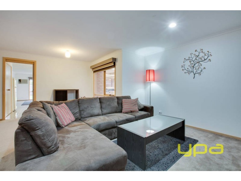 13 Torbay Court, Werribee VIC 3030