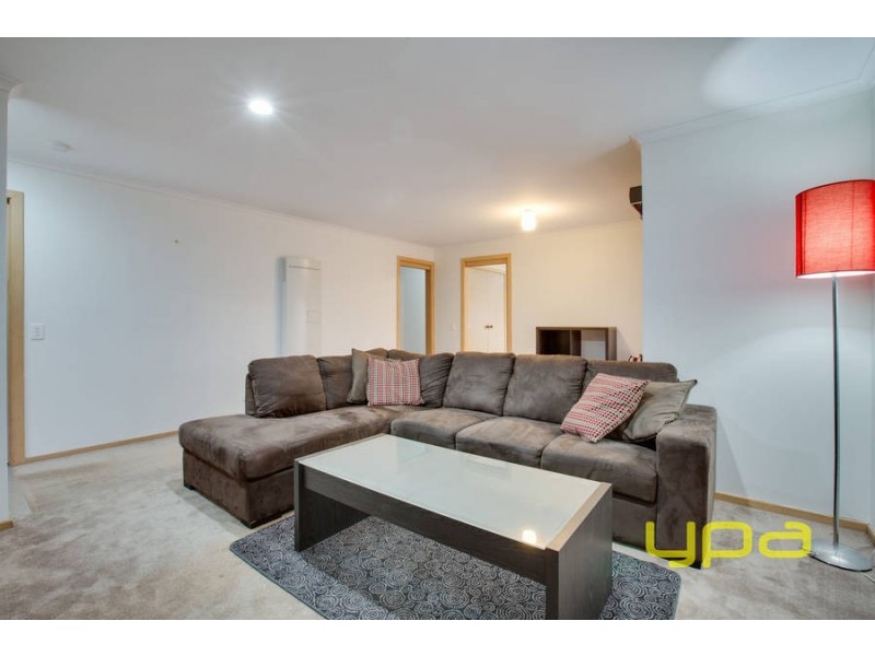 13 Torbay Court, Werribee VIC 3030