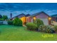 5 Wallaroo Square, Werribee VIC 3030
