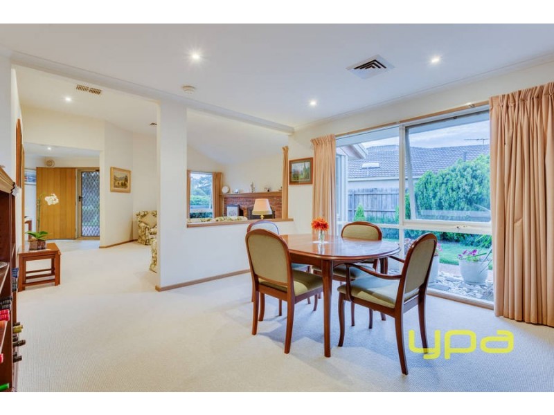 5 Wallaroo Square, Werribee VIC 3030