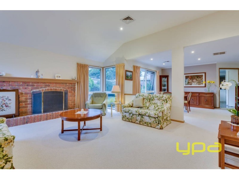 5 Wallaroo Square, Werribee VIC 3030