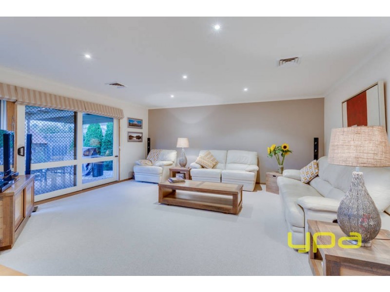 5 Wallaroo Square, Werribee VIC 3030