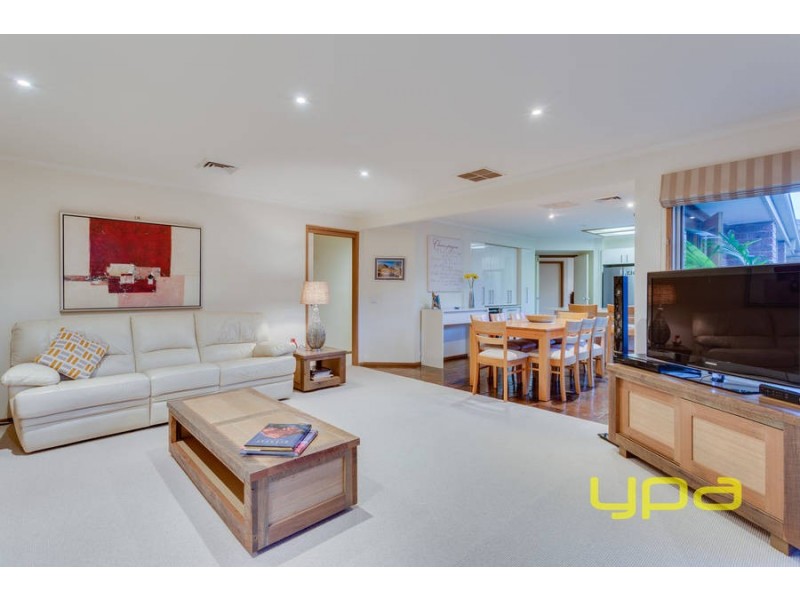 5 Wallaroo Square, Werribee VIC 3030