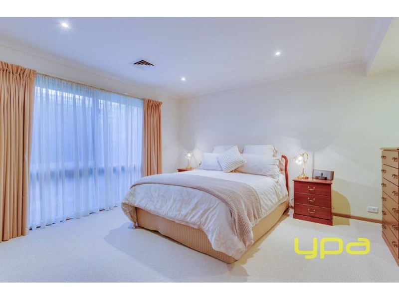 5 Wallaroo Square, Werribee VIC 3030