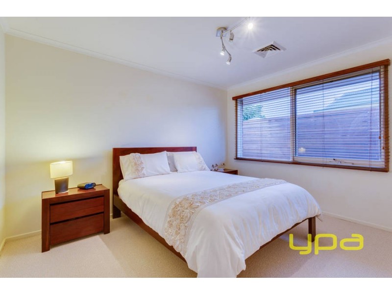 5 Wallaroo Square, Werribee VIC 3030