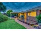 5 Wallaroo Square, Werribee VIC 3030
