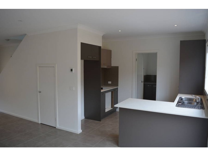 214 Tamlyn Avenue, Tarneit VIC 3029