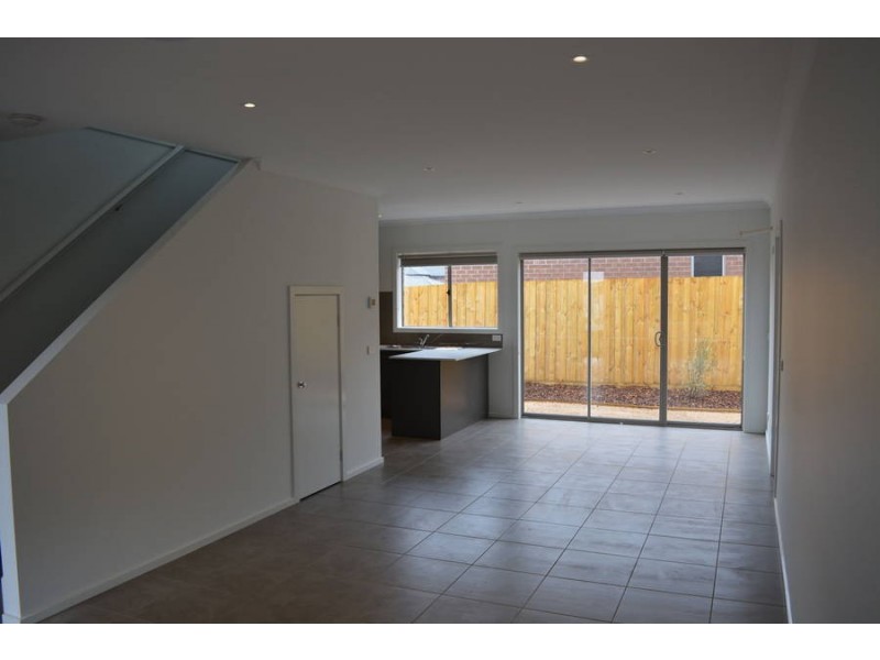 214 Tamlyn Avenue, Tarneit VIC 3029