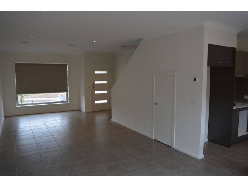 214 Tamlyn Avenue, Tarneit VIC 3029