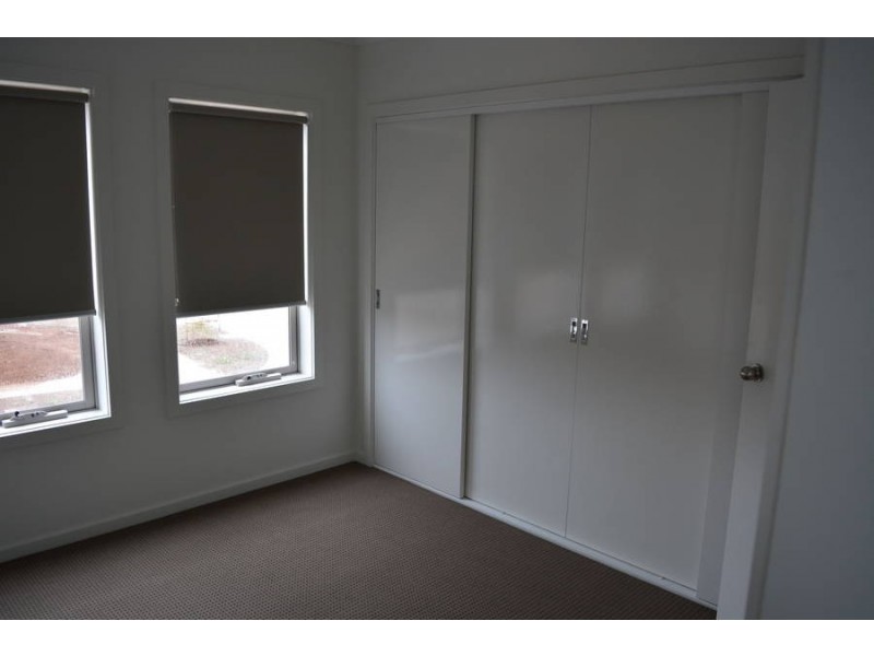 214 Tamlyn Avenue, Tarneit VIC 3029