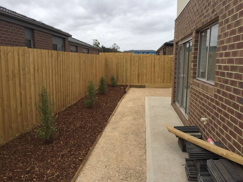 214 Tamlyn Avenue, Tarneit VIC 3029