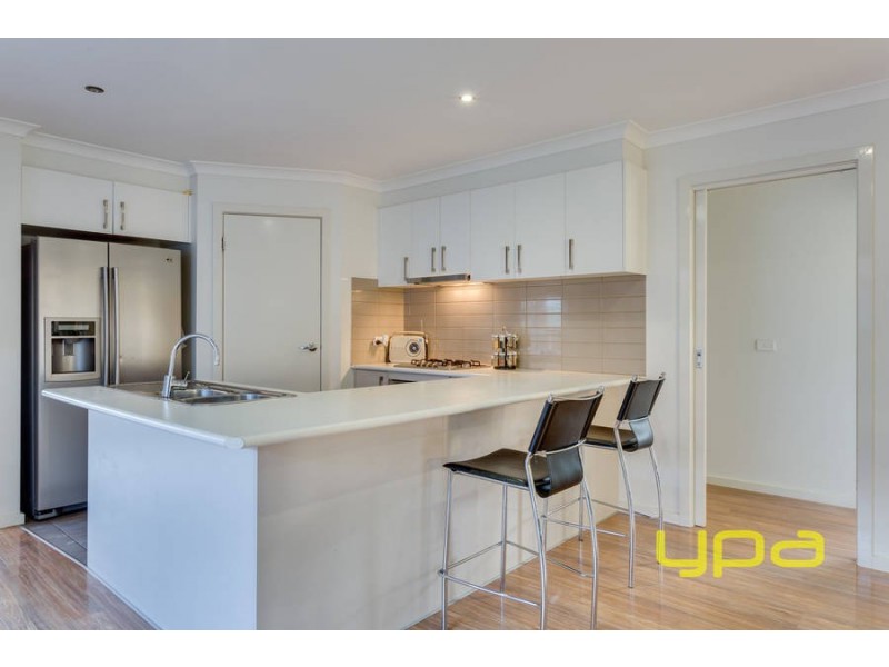 31 Avonwood Avenue, Wyndham Vale VIC 3024