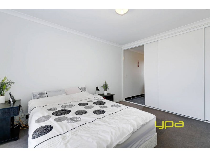 12 Bianca Boulevard, Tarneit VIC 3029