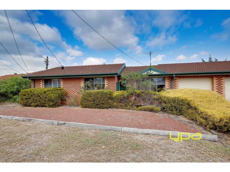 2/19 Reserve Road, Hoppers Crossing VIC 3029