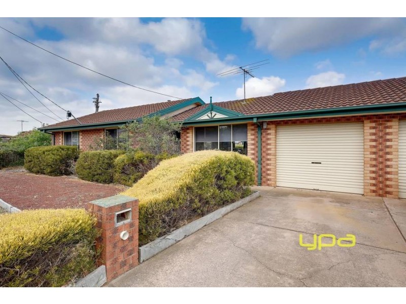 2/19 Reserve Road, Hoppers Crossing VIC 3029
