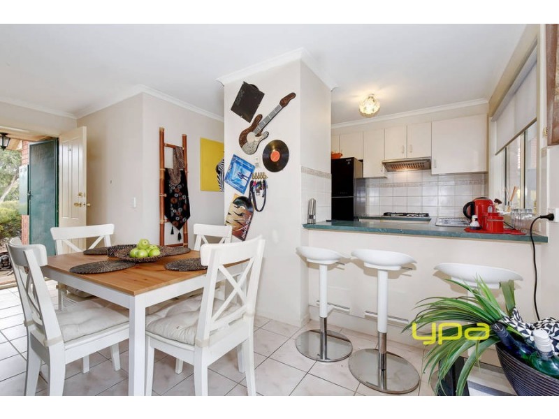 2/19 Reserve Road, Hoppers Crossing VIC 3029