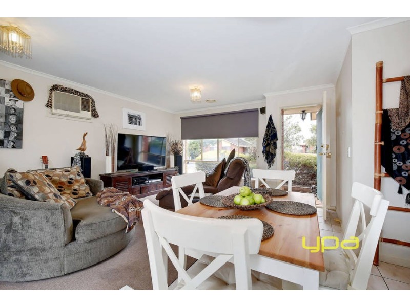 2/19 Reserve Road, Hoppers Crossing VIC 3029