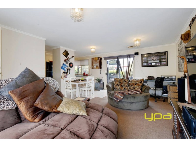 2/19 Reserve Road, Hoppers Crossing VIC 3029