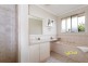 2/19 Reserve Road, Hoppers Crossing VIC 3029