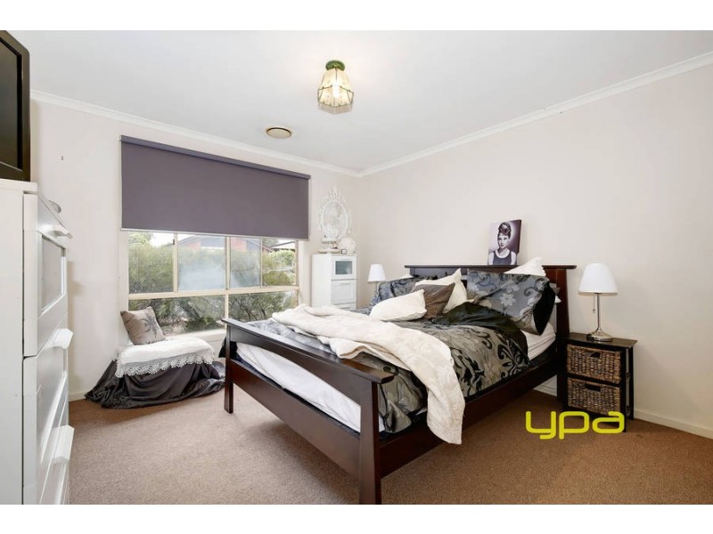 2/19 Reserve Road, Hoppers Crossing VIC 3029