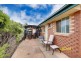 2/19 Reserve Road, Hoppers Crossing VIC 3029