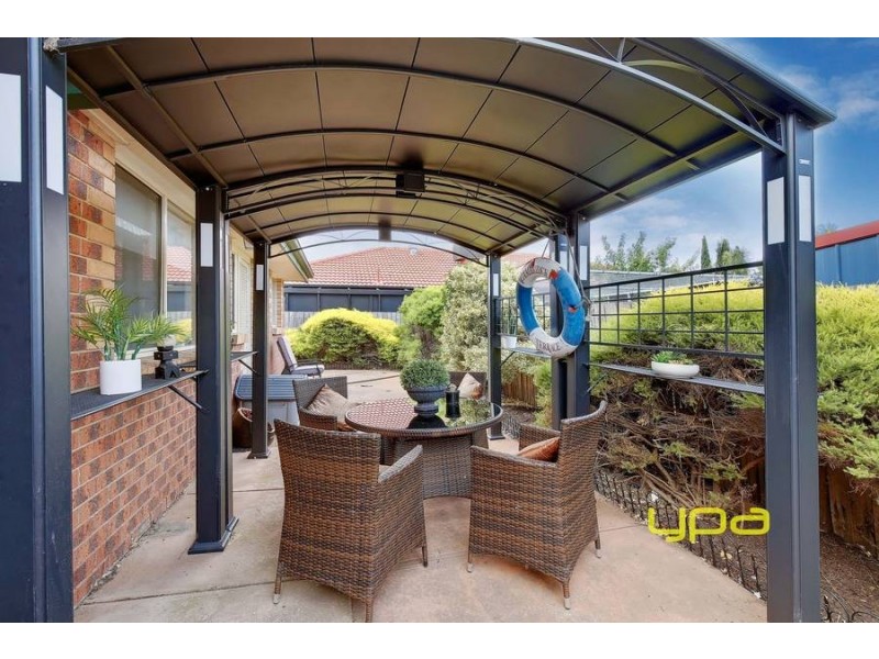 2/19 Reserve Road, Hoppers Crossing VIC 3029