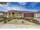 8 Swordgrass Avenue, Tarneit VIC 3029