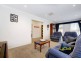 8 Swordgrass Avenue, Tarneit VIC 3029