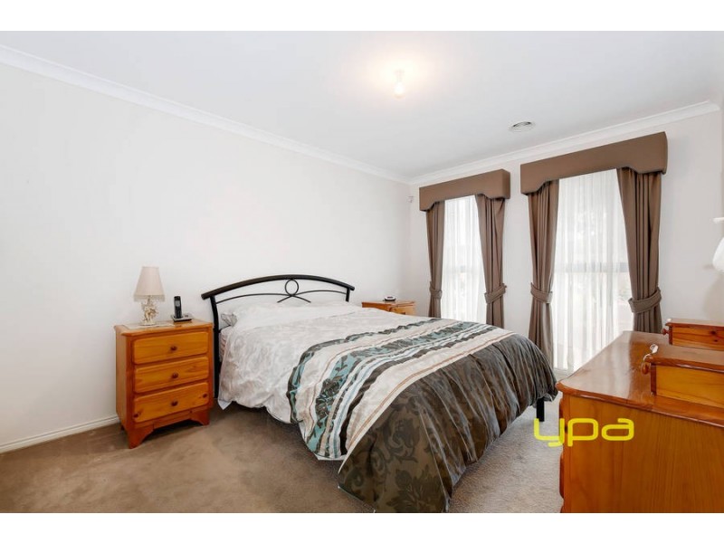 8 Swordgrass Avenue, Tarneit VIC 3029