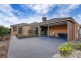 8 Swordgrass Avenue, Tarneit VIC 3029