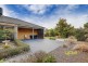 8 Swordgrass Avenue, Tarneit VIC 3029