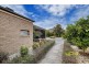 8 Swordgrass Avenue, Tarneit VIC 3029